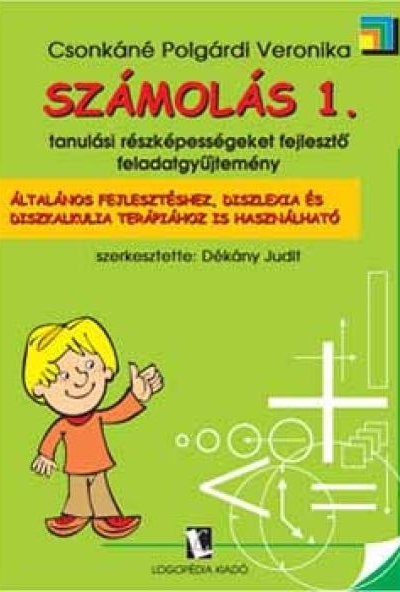 Számolás 1.