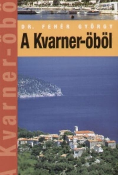 A Kvarner-öböl