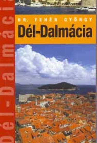 Dél-Dalmácia