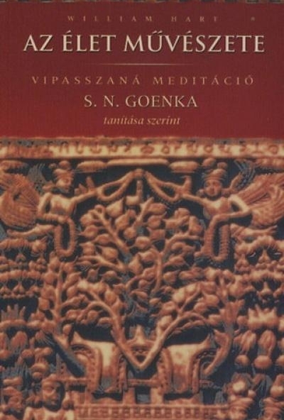 Az élet művészete