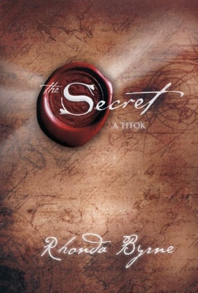 A Titok - The Secret