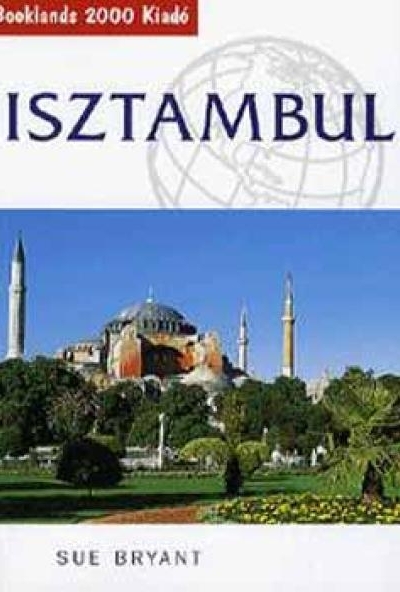 Isztambul