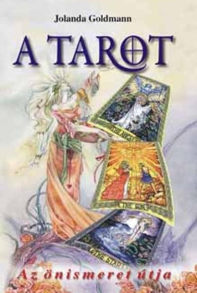 A tarot