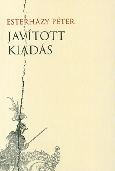 Javított kiadás