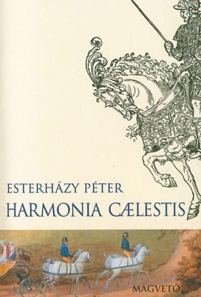 Harmonia Caelestis