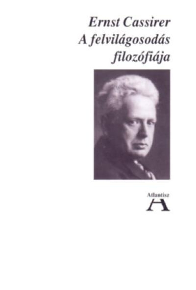 A felvilágosodás filozófiája