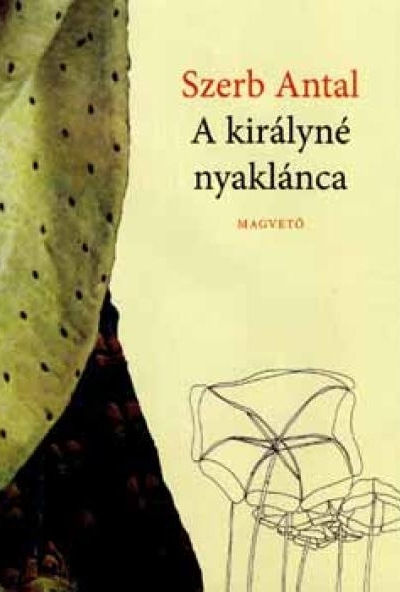 A királyné nyaklánca