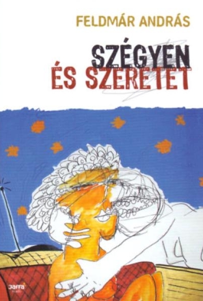 Szégyen és szeretet
