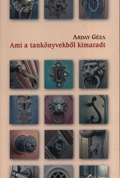 Ami a tankönyvekből kimaradt