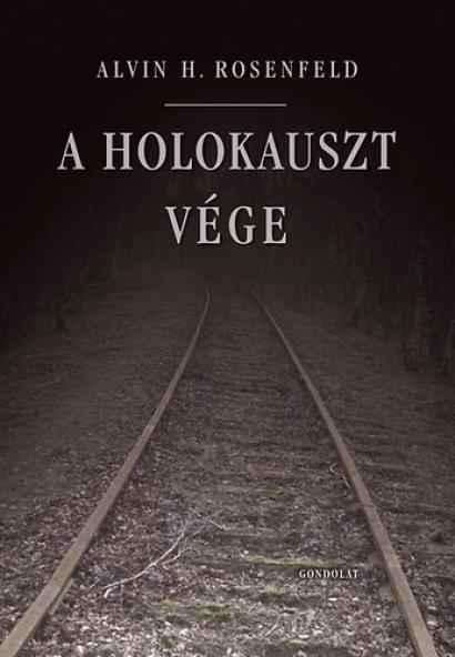 A holokauszt vége