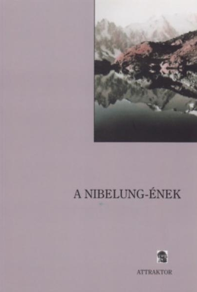 A Nibelung-ének