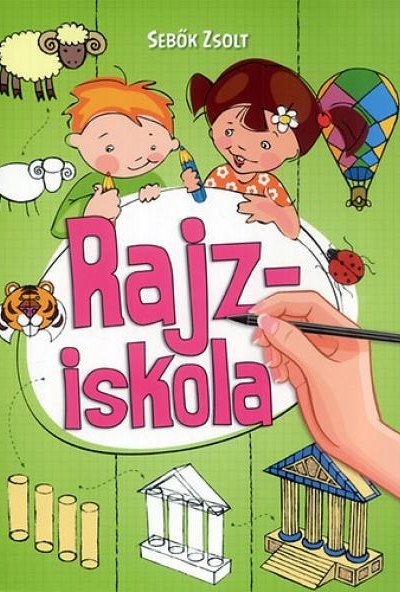 Rajziskola