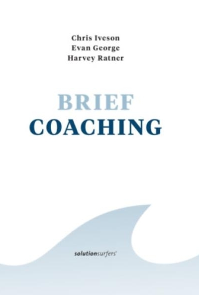 Brief coaching
