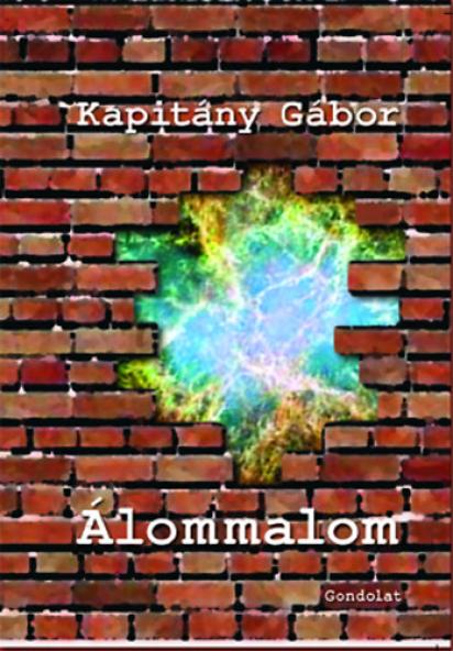 Álommalom