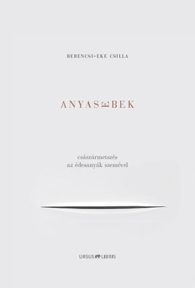 Anyasebek