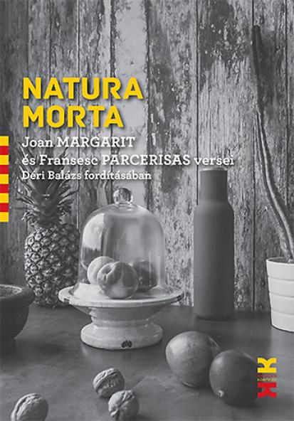 Natura Morta