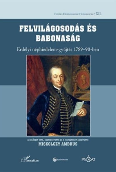 Felvilágosodás és babonaság