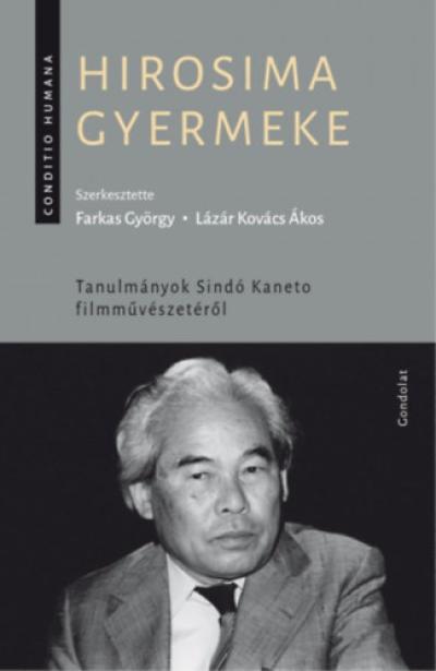 Hirosima gyermeke