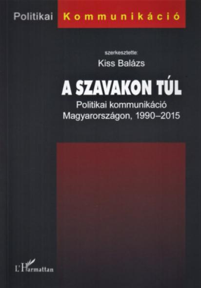 A szavakon túl