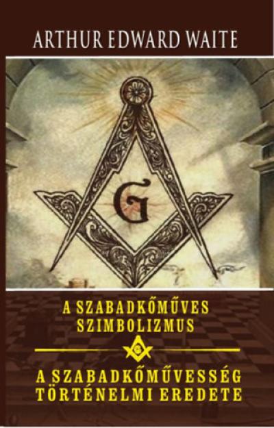 A szabadkőműves szimbolizmus