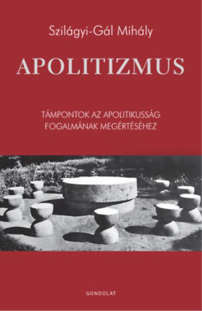 Apolitizmus