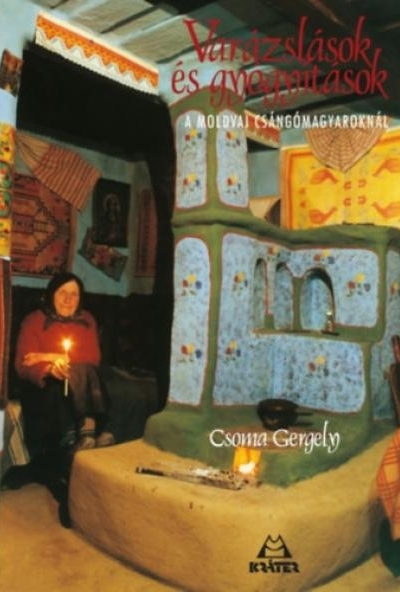 Varázslások és gyógyítások