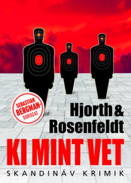 Ki mint vet
