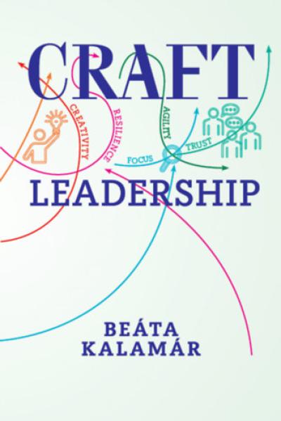 CRAFT Leadership
