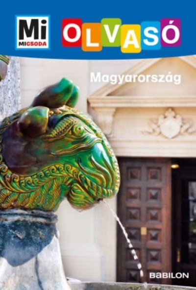 Magyarország