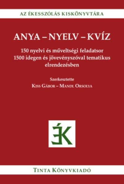 Anya-nyelv-kvíz