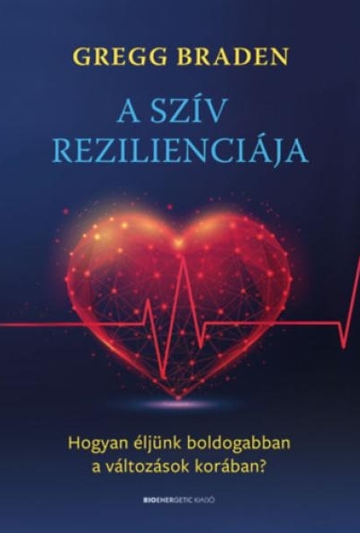 A szív rezilienciája