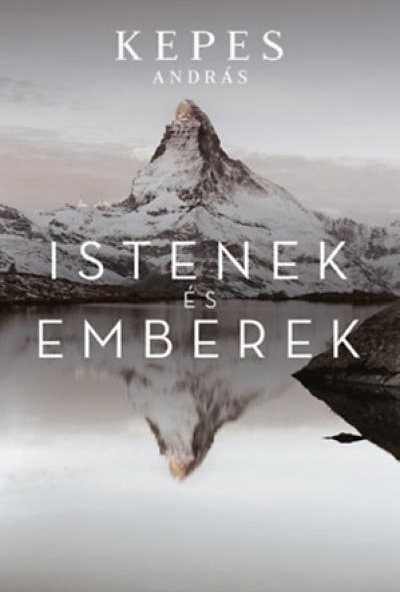 Istenek és emberek