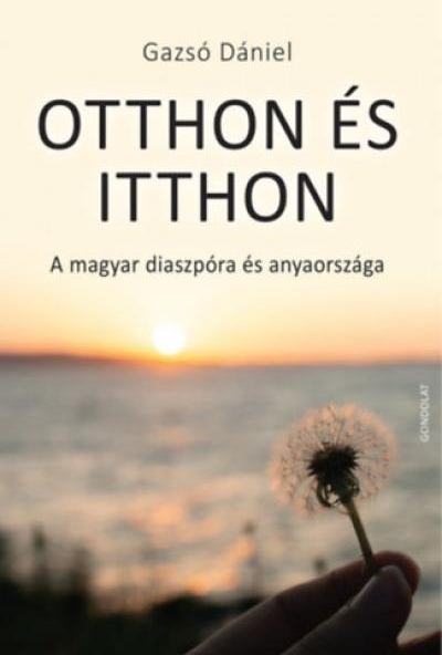 Otthon és itthon