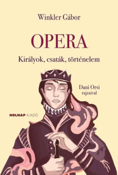 Opera