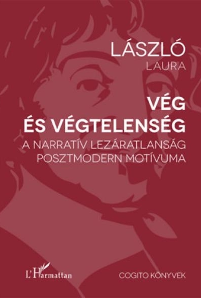 Vég és végtelenség