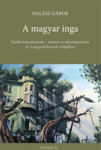 A magyar inga