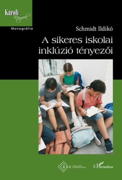 A sikeres iskolai inklúzió tényezői