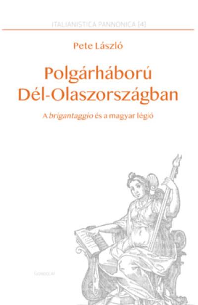 Polgárháború Dél-Olaszországban