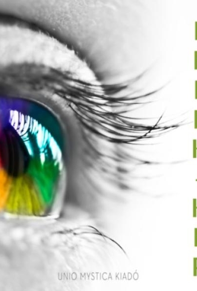 Lélek-kép öröknaptár