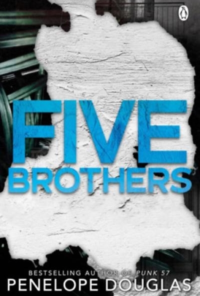 Five Brothers