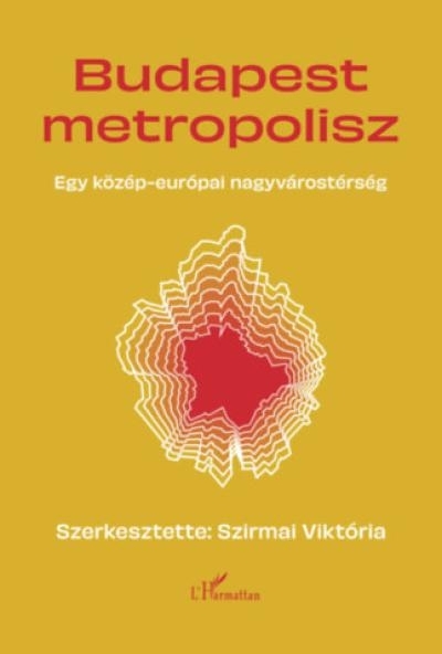 Budapest Metropolisz