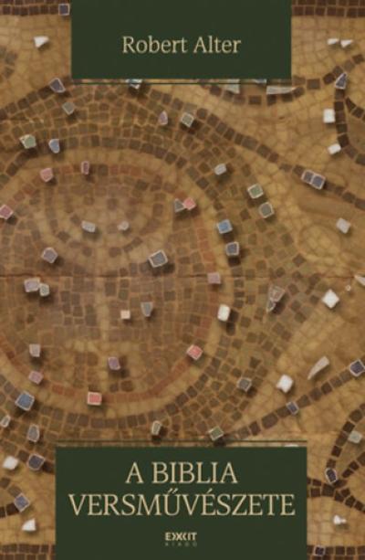 A Biblia versművészete