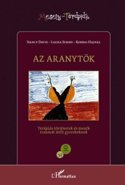 Az aranytök