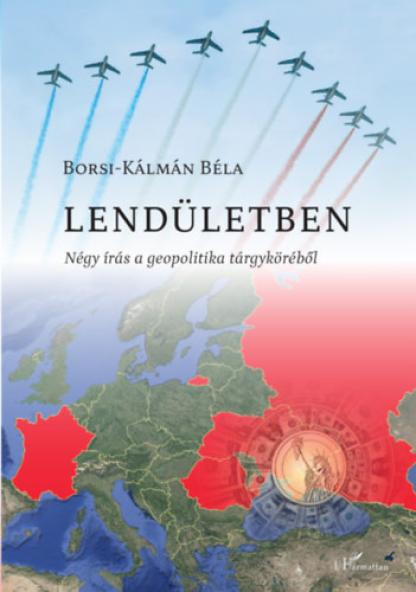 Lendületben