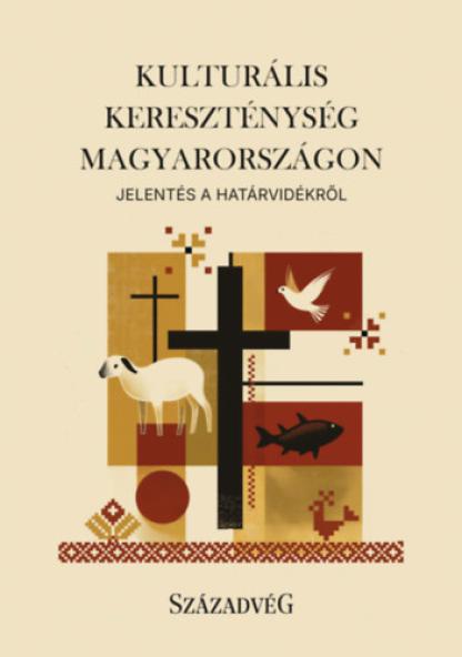 Kulturális kereszténység Magyarországon