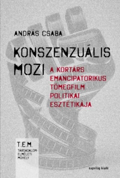 Konszenzuális mozi