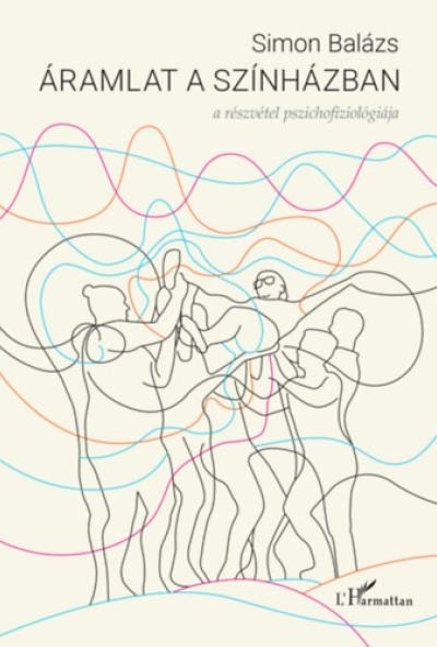 Áramlat a színházban