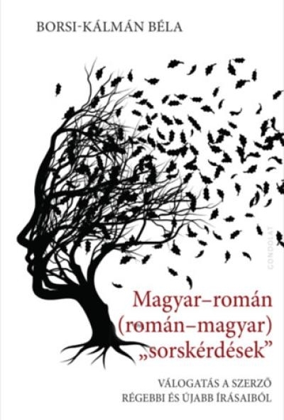 Magyar-román (román-magyar) „sorskérdése”