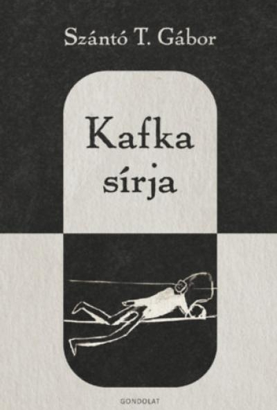Kafka sírja