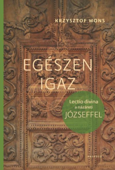 Egészen igaz